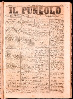 NA0079-Il_pungolo_giornale_politico-1871-02-03-0001.tif.jpg