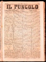 NA0079-Il_pungolo_giornale_politico-1871-03-01-0001.tif.jpg