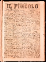 NA0079-Il_pungolo_giornale_politico-1871-02-14-0001.tif.jpg