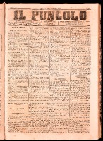 NA0079-Il_pungolo_giornale_politico-1871-01-26-0001.tif.jpg