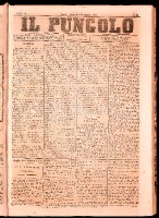 NA0079-Il_pungolo_giornale_politico-1871-01-29-0001.tif.jpg