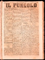 NA0079-Il_pungolo_giornale_politico-1871-02-17-0001.tif.jpg