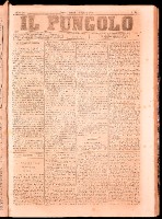 NA0079-Il_pungolo_giornale_politico-1871-02-06-0001.tif.jpg