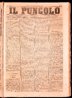 NA0079-Il_pungolo_giornale_politico-1871-02-12-0001.tif.jpg