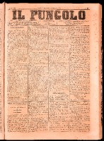 NA0079-Il_pungolo_giornale_politico-1871-02-08-0001.tif.jpg