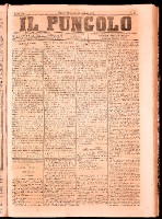 NA0079-Il_pungolo_giornale_politico-1871-02-22-0001.tif.jpg