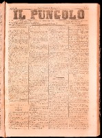 NA0079-Il_pungolo_giornale_politico-1871-02-10-0001.tif.jpg