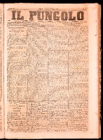 NA0079-Il_pungolo_giornale_politico-1871-03-03-0001.tif.jpg