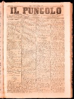 NA0079-Il_pungolo_giornale_politico-1871-03-02-0001.tif.jpg
