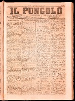 NA0079-Il_pungolo_giornale_politico-1871-02-15-0001.tif.jpg