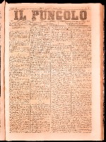 NA0079-Il_pungolo_giornale_politico-1871-02-20-0001.tif.jpg