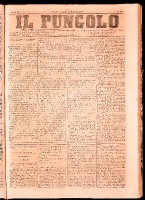 NA0079-Il_pungolo_giornale_politico-1871-02-13-0001.tif.jpg