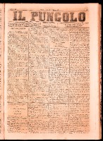 NA0079-Il_pungolo_giornale_politico-1871-03-06-0001.tif.jpg