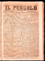 NA0079-Il_pungolo_giornale_politico-1871-02-21-0001.tif.jpg