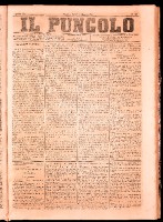 NA0079-Il_pungolo_giornale_politico-1871-03-04-0001.tif.jpg