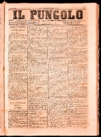 NA0079-Il_pungolo_giornale_politico-1871-03-05-0001.tif.jpg