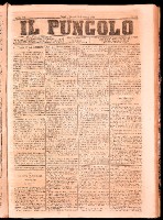 NA0079-Il_pungolo_giornale_politico-1871-02-23-0001.tif.jpg