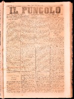 NA0079-Il_pungolo_giornale_politico-1871-02-24-0001.tif.jpg