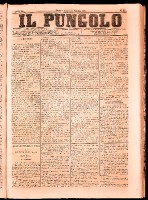 NA0079-Il_pungolo_giornale_politico-1871-02-25-0001.tif.jpg
