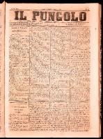 NA0079-Il_pungolo_giornale_politico-1871-03-07-0001.tif.jpg