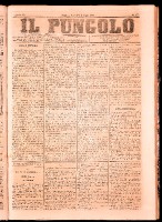 NA0079-Il_pungolo_giornale_politico-1871-03-08-0001.tif.jpg
