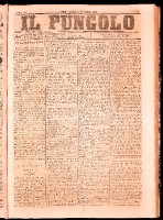 NA0079-Il_pungolo_giornale_politico-1871-02-26-0001.tif.jpg