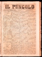NA0079-Il_pungolo_giornale_politico-1871-03-09-0001.tif.jpg