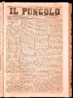 NA0079-Il_pungolo_giornale_politico-1871-03-11-0001.tif.jpg