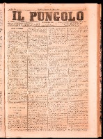 NA0079-Il_pungolo_giornale_politico-1871-03-12-0001.tif.jpg