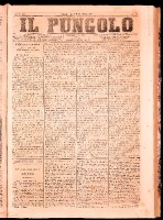 NA0079-Il_pungolo_giornale_politico-1871-03-13-0001.tif.jpg