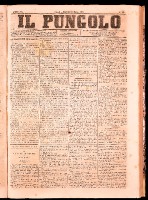 NA0079-Il_pungolo_giornale_politico-1871-03-21-0001.tif.jpg