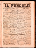 NA0079-Il_pungolo_giornale_politico-1871-03-18-0001.tif.jpg