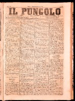 NA0079-Il_pungolo_giornale_politico-1871-04-02-0001.tif.jpg