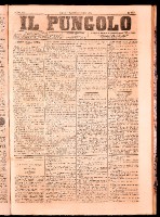 NA0079-Il_pungolo_giornale_politico-1871-04-28-0001.tif.jpg