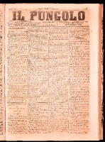 NA0079-Il_pungolo_giornale_politico-1871-03-25-0001.tif.jpg