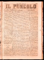 NA0079-Il_pungolo_giornale_politico-1871-04-16-0001.tif.jpg