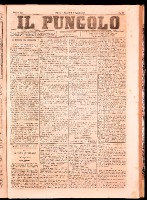 NA0079-Il_pungolo_giornale_politico-1871-04-05-0001.tif.jpg
