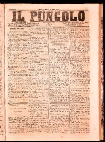 NA0079-Il_pungolo_giornale_politico-1871-03-28-0001.tif.jpg