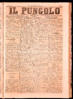 NA0079-Il_pungolo_giornale_politico-1871-03-22-0001.tif.jpg