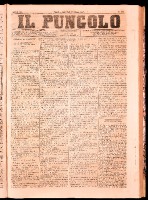 NA0079-Il_pungolo_giornale_politico-1871-03-15-0001.tif.jpg