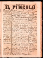 NA0079-Il_pungolo_giornale_politico-1871-03-31-0001.tif.jpg