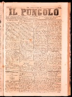 NA0079-Il_pungolo_giornale_politico-1871-03-26-0001.tif.jpg