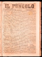 NA0079-Il_pungolo_giornale_politico-1871-03-20-0001.tif.jpg