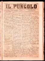 NA0079-Il_pungolo_giornale_politico-1871-04-18-0001.tif.jpg