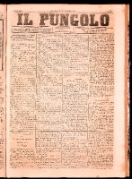 NA0079-Il_pungolo_giornale_politico-1871-04-08-0001.tif.jpg