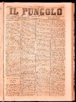 NA0079-Il_pungolo_giornale_politico-1871-03-16-0001.tif.jpg