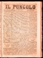 NA0079-Il_pungolo_giornale_politico-1871-03-23-0001.tif.jpg