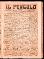 NA0079-Il_pungolo_giornale_politico-1871-03-17-0001.tif.jpg