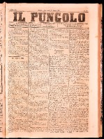 NA0079-Il_pungolo_giornale_politico-1871-03-29-0001.tif.jpg