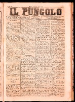 NA0079-Il_pungolo_giornale_politico-1871-04-06-0001.tif.jpg